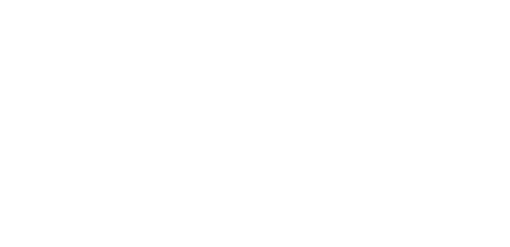 South Fishing